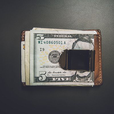 15 Dividend Stocks to Buy for Steady Income