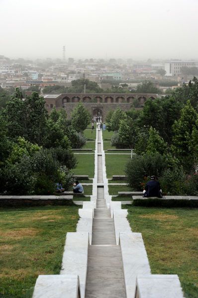 398px-Babur_Gardens_in_May_2010