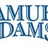 Anheuser-Busch InBev NV (ADR) (BUD), Molson Coors Brewing Company (TAP): Can OctoberFest Propel Boston Beer Co Inc (SAM) Even Higher?