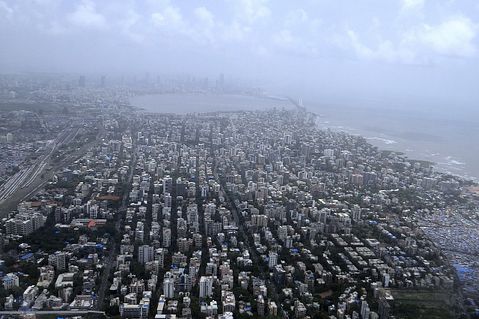 mumbai-385295_1280