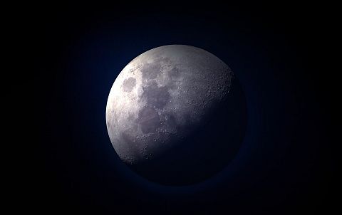 L3Harris Technologies, Inc. (LHX) Powers First Crewed Mission Around Moon in Five Decades