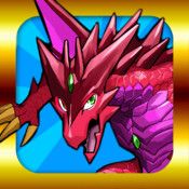 Puzzle and Dragons