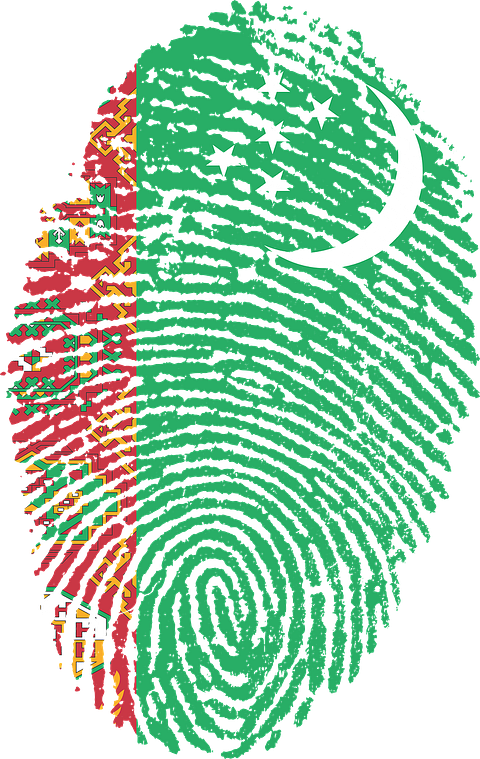 11 Countries Without Freedom of Assembly