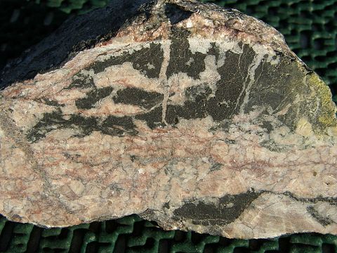  Countries that Export the Most Uranium in the World