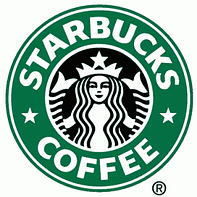Starbucks Corporation