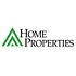 Is Home Properties, Inc. (HME) Going to Burn These Hedge Funds?