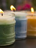 10 Best Scented Candles in the World