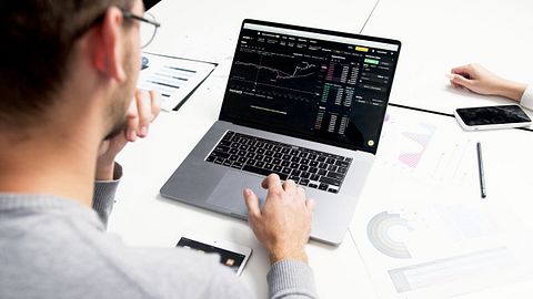 Fortinet, Inc. (FTNT): Stock That Will Make You Rich in 5-10 Years ...