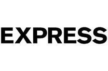 Express, Inc. (NYSE:EXPR)