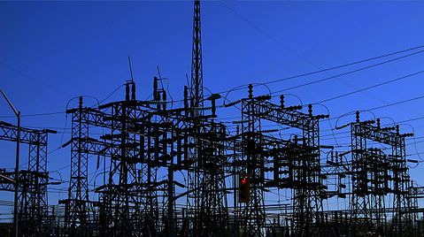 Countries that Produce the Most Electricity in the World