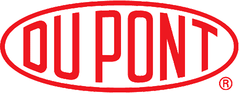 E I Du Pont De Nemours And Co (NYSE:DD)