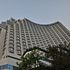 Mizuho Raises its Price Target on Hyatt Hotels (H)