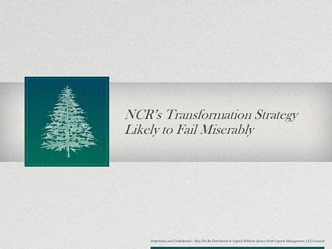ncr_shortresearch_thesis_4-23-2015-page-016