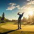 10 Best Golf Stocks to Buy According to Analysts