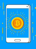 11 Best Bitcoin Wallet Apps for iPhone and Android