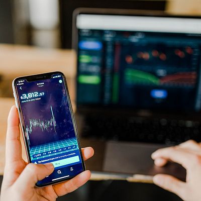Hedge Fund and Insider Trading News: Ken Griffin, Eli Casdin, Catherine D. Wood, Ray Dalio, Two Sigma Advisors, Elliott Investment Management, ExodusPoint Capital, Millennium Management, Liquidia Corp (LQDA), Ramaco Resources Inc (METC), and More