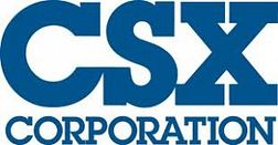 CSX Corporation (NYSE:CSX)