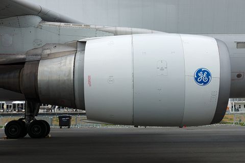 Redwire (RDW) Climbs 17% on Bargain-Hunting