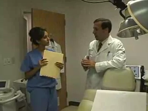 Top Jobs in Health Care in 2014 