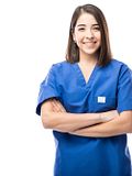 15 Cheapest Accelerated Nursing Programs in NY and America
