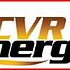 This Metric Says You Are Smart to Buy CVR Energy, Inc. (CVI)