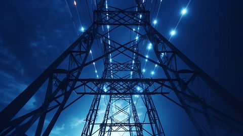 10 Worst Performing Utilities Stocks to Buy According to Analysts