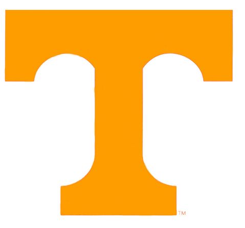 University of Tennesee Logo