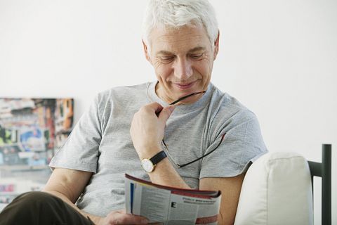 10 Best Places to Retire in South Dakota