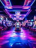 Best Casinos in Each of 30 Biggest Cities in the US