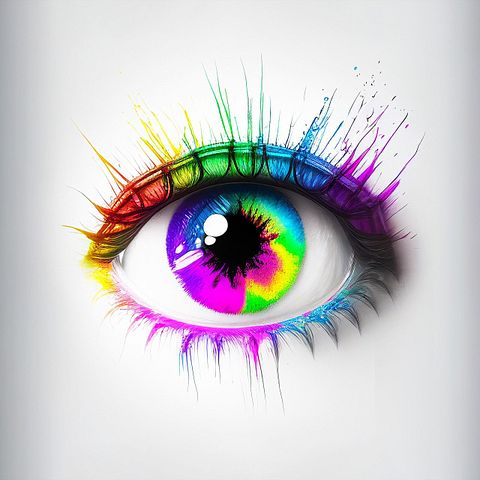 25 Countries with the Biggest LGBTQ+ Population