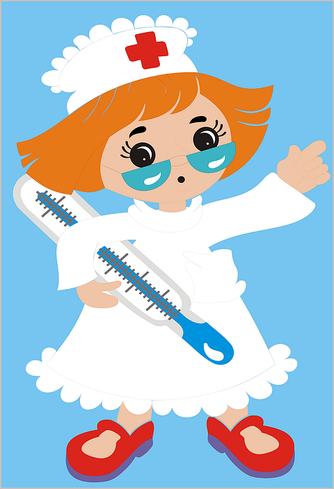 Highest Paying Countries for Nurses