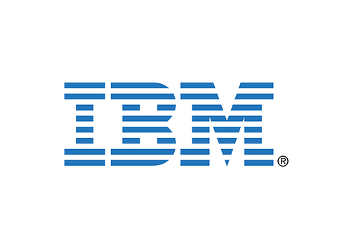 International Business Machines, is IBM a good stock to buy, Chris Carani, Alex Barinka, 