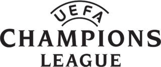 UEFA Champions League