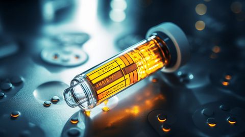 Analyst Sentiment on Certara (CERT) Remains Moderately Bullish Despite Sector Volatility