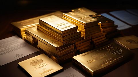 Analysts Still See Potential In Wheaton Precious Metals (WPM) as Stock Skyrockets Over 129% In One Year