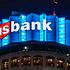 Truist Securities Bullish on U.S. Bancorp (USB) As a Top Goldman Sachs Bank Stock Despite PT Cut