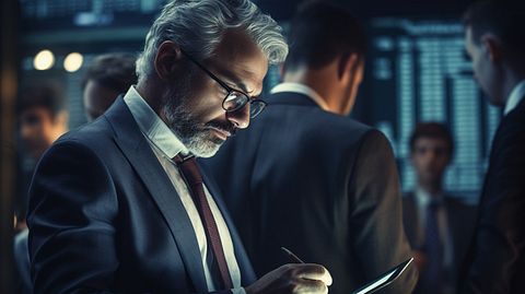 Vermilion Energy Inc. (NYSE:VET): Among The 10 Oversold Canadian Stocks to Buy Right Now