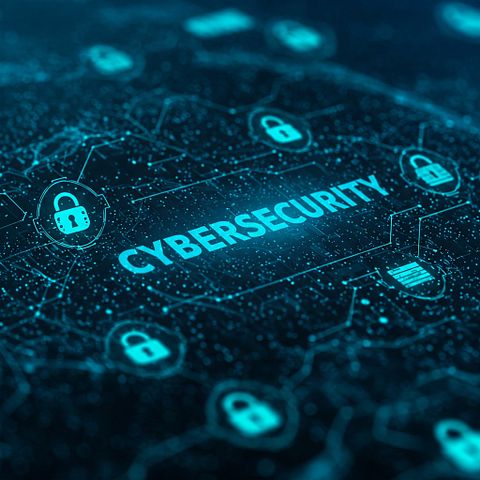 Zscaler (ZS) Reports Record FQ2 2026 Revenue Driven by Massive Enterprise Adoption