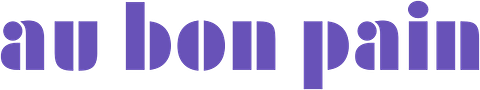 640px-Au_Bon_Pain_wordmark.svg