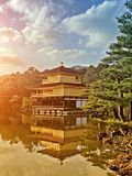 10 Best Places to Retire in  Japan