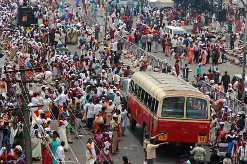 AJP / Shutterstock.com