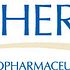What Hedge Funds Think About Kythera Biopharmaceuticals Inc (KYTH)