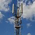 PicoCELA Inc. (PCLA) Unveils Game-Changing Wireless Mesh Technology
