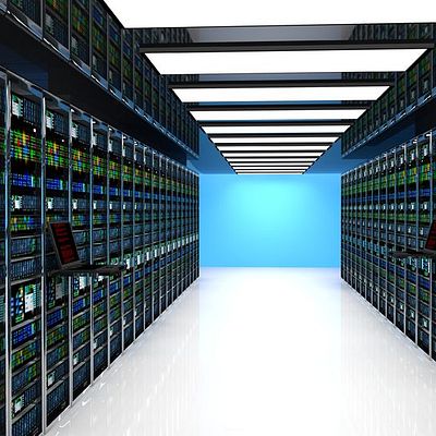 10 Best Data Center Stocks to Buy in July