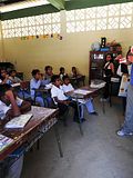 10 Highest Paid Teaching Jobs Abroad in 2024