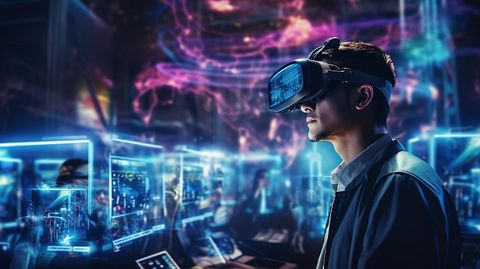 11 Best SaaS Stocks to Buy Right Now 