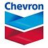 Hercules Offshore, Inc. (HERO), Chevron Corporation (CVX): Five Disturbing Energy Blunders in 2013