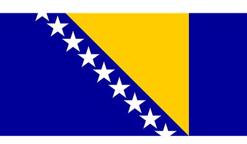 bosnia-26892_1280