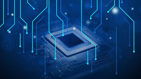 Unity Software (U) Climbs 18% on Earnings Beat