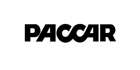 PACCAR Inc (NASDAQ:PCAR)